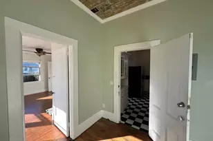 2423 Market St, Oakland, CA 94607 - Photo 26