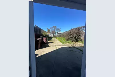 2423 Market St, Oakland, CA 94607 - Photo 14