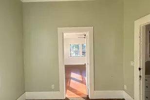 2423 Market St, Oakland, CA 94607 - Photo 24