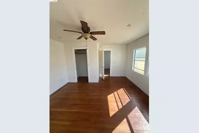 2423 Market St, Oakland, CA 94607 - Photo 8