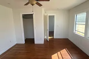 2423 Market St, Oakland, CA 94607 - Photo 8
