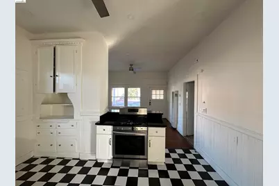 2423 Market St, Oakland, CA 94607 - Photo 20