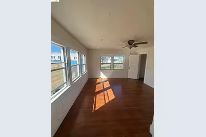 2423 Market St, Oakland, CA 94607 - Photo 6
