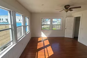 2423 Market St, Oakland, CA 94607 - Photo 6