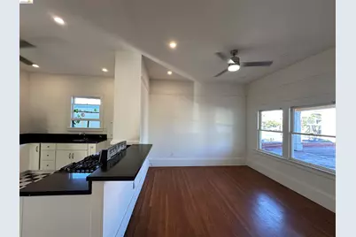 2423 Market St, Oakland, CA 94607 - Photo 22