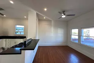 2423 Market St, Oakland, CA 94607 - Photo 22