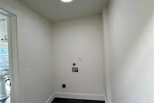 2423 Market St, Oakland, CA 94607 - Photo 18