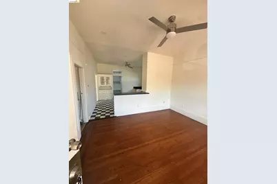 2423 Market St, Oakland, CA 94607 - Photo 2