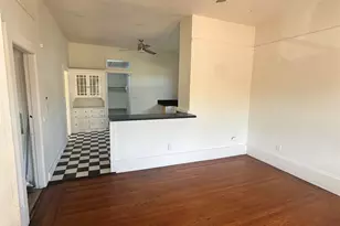 2423 Market St, Oakland, CA 94607 - Photo 2