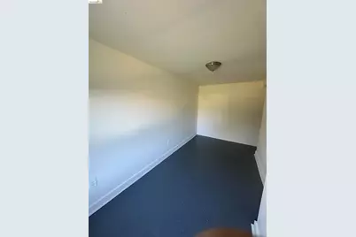 2423 Market St, Oakland, CA 94607 - Photo 12