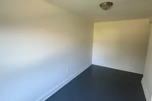 2423 Market St, Oakland, CA 94607 - Photo 12