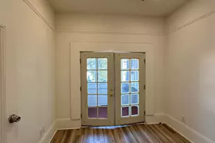 2423 Market St, Oakland, CA 94607 - Photo 32