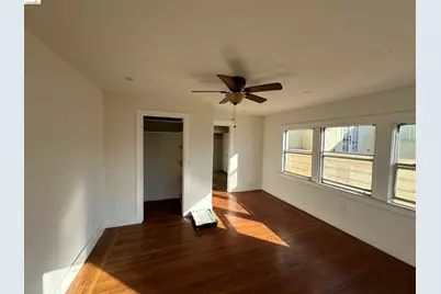 2423 Market St, Oakland, CA 94607 - Photo 28