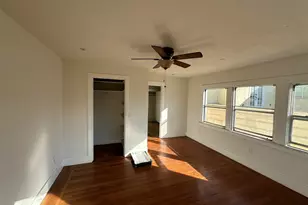 2423 Market St, Oakland, CA 94607 - Photo 28