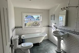 2423 Market St, Oakland, CA 94607 - Photo 16