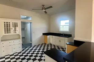 2423 Market St, Oakland, CA 94607 - Photo 4