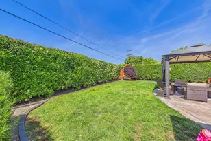 7482 Larkdale Ave, Dublin, CA 94568 - Photo 36
