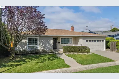 7482 Larkdale Avenue, Dublin, CA 94568 - Photo 1