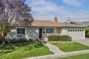 7482 Larkdale Ave, Dublin, CA 94568 - Photo 1