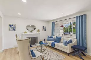 7482 Larkdale Ave, Dublin, CA 94568 - Photo 14