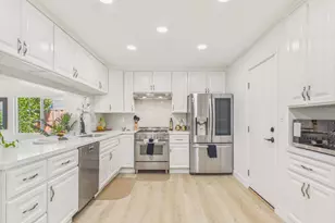7482 Larkdale Ave, Dublin, CA 94568 - Photo 4