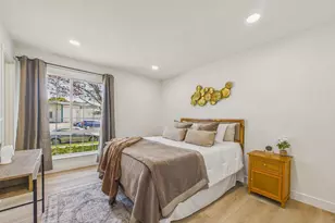 7482 Larkdale Ave, Dublin, CA 94568 - Photo 28