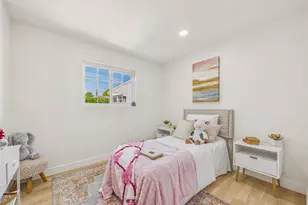7482 Larkdale Ave, Dublin, CA 94568 - Photo 26