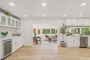 7482 Larkdale Ave, Dublin, CA 94568 - Photo 8