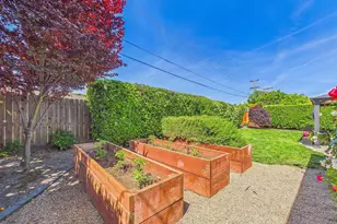 7482 Larkdale Ave, Dublin, CA 94568 - Photo 34