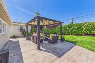 7482 Larkdale Ave, Dublin, CA 94568 - Photo 32
