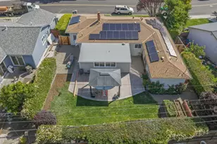 7482 Larkdale Ave, Dublin, CA 94568 - Photo 38