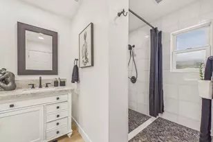 7482 Larkdale Ave, Dublin, CA 94568 - Photo 22