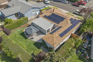 7482 Larkdale Ave, Dublin, CA 94568 - Photo 40