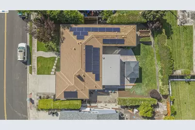 7482 Larkdale Avenue, Dublin, CA 94568 - Photo 2