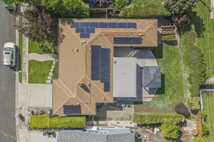 7482 Larkdale Ave, Dublin, CA 94568 - Photo 2