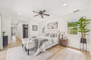 7482 Larkdale Ave, Dublin, CA 94568 - Photo 16