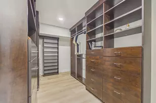 7482 Larkdale Ave, Dublin, CA 94568 - Photo 18