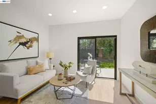 34219 Kenwood Dr, Fremont, CA 94555 - Photo 10