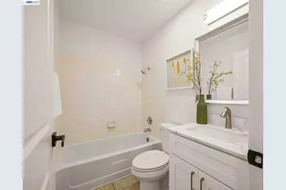 34219 Kenwood Dr, Fremont, CA 94555 - Photo 24