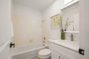 34219 Kenwood Dr, Fremont, CA 94555 - Photo 24