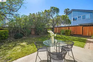34219 Kenwood Dr, Fremont, CA 94555 - Photo 30