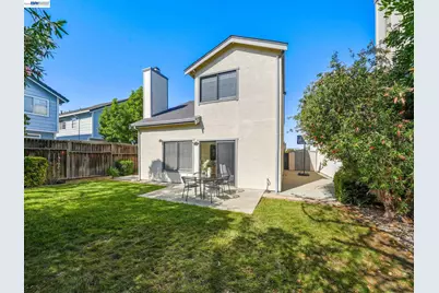 34219 Kenwood Dr, Fremont, CA 94555 - Photo 24