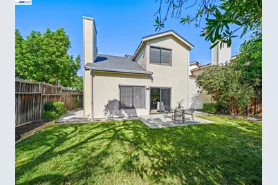 34219 Kenwood Dr, Fremont, CA 94555 - Photo 26