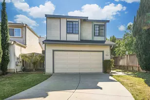 34219 Kenwood Dr, Fremont, CA 94555 - Photo 1