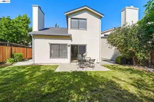 34219 Kenwood Dr, Fremont, CA 94555 - Photo 32