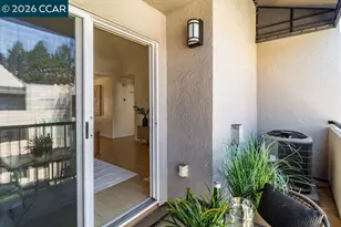3183 Wayside Plaza, Walnut Creek, CA 94597 - Photo 38