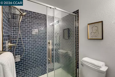 3183 Wayside Plz #307, Walnut Creek, CA 94597 - Photo 6