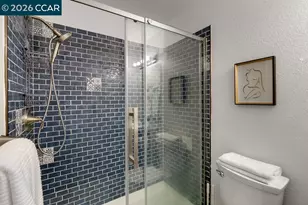 3183 Wayside Plaza, Walnut Creek, CA 94597 - Photo 6