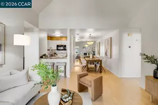 3183 Wayside Plaza, Walnut Creek, CA 94597 - Photo 22