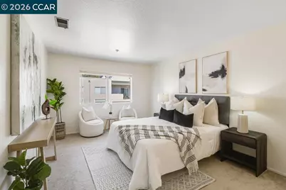 3183 Wayside Plz #307, Walnut Creek, CA 94597 - Photo 28